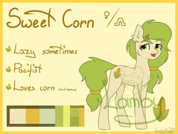 Size: 2000x1500 | Tagged: safe, artist:lambydwight, imported from derpibooru, oc, earth pony, pony, adoptable, commission