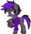 Size: 1860x2040 | Tagged: safe, artist:lightning stripe, derpibooru exclusive, imported from derpibooru, oc, oc only, oc:spellbound, pony, unicorn, black mane, book, clothes, commission, cutie mark, female, horn, jacket, mare, messy mane, purple eyes, show accurate, simple background, solo, spellbook, transparent background, two toned mane, two toned tail, unshorn fetlocks, vector