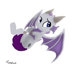 Size: 480x429 | Tagged: safe, artist:shivapup97, imported from derpibooru, oc, oc only, oc:quirky view, dragon, hybrid, pegasus, pony, claws, cute, horns, male, scales, simple background, solo, stallion, transparent background, wings