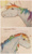 Size: 555x934 | Tagged: safe, artist:themoonraven, imported from derpibooru, rainbow dash, pegasus, pony, 2017, bust, heart, hoers, pencil drawing, portrait, profile, realistic anatomy, simple background, solo, traditional art