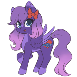Size: 5000x5000 | Tagged: safe, artist:wickedsilly, imported from derpibooru, oc, oc only, oc:warmheart efficacy, pegasus, pony, coat markings, pale belly, simple background, socks (coat marking), socks (coat markings), solo, transparent background