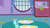 Size: 1280x720 | Tagged: safe, imported from derpibooru, screencap, season 2, sisterhooves social, background, kitchen, liminal space, no pony, scenic ponyville