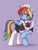 Size: 2903x3836 | Tagged: safe, artist:taytinabelle, imported from derpibooru, part of a set, rainbow dash, pegasus, pony, alternate hairstyle, apron, averted gaze, blushing, bowtie, button-up shirt, clothes, colored pupils, cute, dashabetes, dock, dress, ear fluff, embarrassed, eye clipping through hair, female, high res, looking away, maid, maid headdress, mare, outfit, rainbow dash always dresses in style, rainbow maid, raised hoof, ruffles, simple background, skirt, socks, solo, stockings, thigh highs, tsunderainbow, tsundere, unshorn fetlocks
