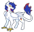 Size: 900x840 | Tagged: safe, artist:malphym, imported from derpibooru, oc, oc only, oc:talongrace, hippogriff, male, simple background, solo, transparent background
