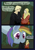 Size: 1000x1414 | Tagged: safe, artist:happy harvey, imported from derpibooru, rainbow dash, human, pony, :t, attack on pony, attack on titan, comic, dialogue, drawn on phone, female, fire swamp, giant pegasus, giant pony, giant rainbow dash, macro, male, mega/giant rainbow dash, nom, phone drawing, ponies eating humans, princess buttercup, rodents of unusual size, swamp, the dread pirate roberts, the princess bride, trace, westley