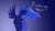 Size: 3264x1836 | Tagged: safe, artist:firestarter, imported from derpibooru, princess luna, pony, female, missing accessory, solo, swearing, vulgar