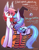 Size: 2550x3300 | Tagged: safe, artist:raya, imported from derpibooru, oc, oc only, oc:blackberry frost, oc:deepest apologies, bat pony, butt, clothes, dock, hat, plot, pumpkin, rayaexperimental, socks, striped socks, tail, thigh highs, witch hat