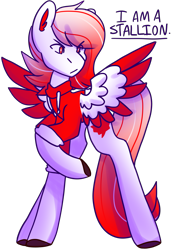 Size: 2109x3039 | Tagged: safe, artist:raya, imported from derpibooru, oc, oc only, oc:deepest apologies, pony, rayaexperimental, simple background, solo, transparent background