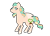 Size: 1280x915 | Tagged: safe, artist:crownofslime, artist:php138, imported from derpibooru, oc, pegasus, pony, offspring, parent:applejack, parent:zephyr breeze, parents:zephyrjack, simple background, solo, transparent background