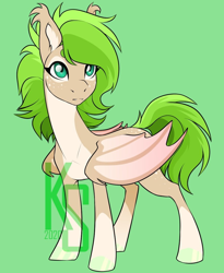 Size: 884x1080 | Tagged: safe, artist:dementra369, imported from derpibooru, screencap, oc, oc only, bat pony, pony, bat pony oc, bat wings, freckles, solo, wings