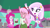 Size: 1920x1080 | Tagged: safe, imported from derpibooru, screencap, fleur-de-lis, pinkie pie, raspberry lilac, equestria girls, equestria girls series, tip toppings, spoiler:choose your own ending (season 2), spoiler:eqg series (season 2), female, frozen yogurt shop, pink hair, sleeveless, trio, trio female