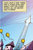 Size: 1080x1647 | Tagged: safe, idw, imported from derpibooru, siege of the crystal empire, spoiler:comic37, balloon, crystal empire, implied king sombra, implied radiant hope, implied sombra, no pony