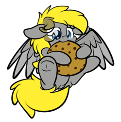 Size: 299x300 | Tagged: source needed, safe, artist:kimjoman, artist:php142, imported from derpibooru, part of a set, oc, oc only, oc:snuggie, pony, simple background, solo, transparent background