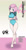 Size: 984x1859 | Tagged: safe, alternate version, artist:oldskullkid, imported from derpibooru, part of a set, fluttershy, human, equestria girls, barefoot, blushing, breasts, busty fluttershy, clothes, feet, female, human coloration, humanized, legs, light skin, one-piece swimsuit, solo, swimsuit, thighs