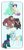 Size: 1024x2119 | Tagged: safe, artist:faitheverlasting, imported from derpibooru, bon bon, cozy glow, lord tirek, lyra heartstrings, pharynx, queen chrysalis, scorpan, centaur, changedling, changeling, earth pony, gargoyle, pegasus, pony, unicorn, a better ending for chrysalis, a better ending for cozy, a better ending for tirek, adorabon, cozybetes, cute, cutealis, diascorpes, female, filly, lesbian, lyrabetes, lyrabon, male, mare, older bon bon, older lyra heartstrings, pharybetes, pharynxsalis, prince pharynx, purified chrysalis, redemption, shipping, tirebetes, wife and wife