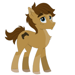 Size: 3000x3000 | Tagged: safe, imported from derpibooru, oc, oc only, pony, simple background, solo, transparent background