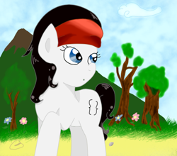 Size: 482x424 | Tagged: safe, artist:wrath-marionphauna, imported from derpibooru, oc, oc only, oc:null, pony, solo