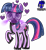 Size: 3840x4154 | Tagged: safe, artist:damlanil, imported from derpibooru, twilight sparkle, alicorn, pony, bedroom eyes, boots, clothes, collar, cutie mark collar, female, floating heart, gas mask, hazmat pony drone, heart, heart eyes, horn, latex, looking at you, makeup, mare, mask, raised hoof, rubber, rubber drone, shiny, shiny mane, shoes, show accurate, simple background, solo, transformation, transparent background, twilight sparkle (alicorn), vector, wingding eyes, wings