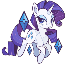 Size: 845x759 | Tagged: safe, artist:sunbusting, imported from derpibooru, rarity, pony, unicorn, cutie mark, diamond, female, girly, mare, simple background, solo, stained glass, transparent background