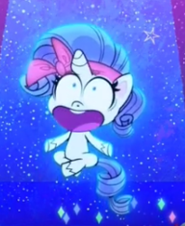 Size: 212x259 | Tagged: safe, imported from derpibooru, screencap, rarity, pony, unicorn, bad thing no. 3, my little pony: pony life, spoiler:pony life s01e05, g4.5, headband