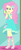 Size: 210x496 | Tagged: safe, imported from derpibooru, screencap, fluttershy, equestria girls, equestria girls series, tip toppings, tip toppings: fluttershy, spoiler:eqg series (season 2), cropped, female, fluttershy boho dress, oh no, solo