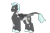 Size: 1280x854 | Tagged: safe, alternate version, artist:itstechtock, imported from derpibooru, thunderlane, pony, male, simple background, solo, transparent background