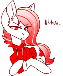 Size: 1632x1974 | Tagged: safe, artist:raya, imported from derpibooru, oc, oc only, oc:deepest apologies, pony, male, simple background, solo, stallion, transparent background