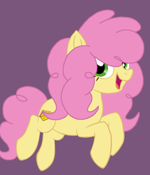 Size: 876x1024 | Tagged: safe, artist:circuspaparazzi5678, imported from derpibooru, li'l cheese, earth pony, pony, the last problem, base used, female, movie accurate, parent:cheese sandwich, parent:pinkie pie, solo