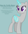 Size: 725x857 | Tagged: safe, artist:shiibases, imported from derpibooru, oc, alicorn, pony, simple ways, alicorn oc, bald, base, blue background, eyelashes, female, grin, horn, looking back, mare, simple background, smiling, solo, wings