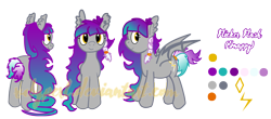 Size: 2879x1263 | Tagged: safe, artist:twilightcomet, imported from derpibooru, oc, oc only, oc:flicker flash, bat pony, pony, bat pony oc, bat wings, simple background, transparent background, wings