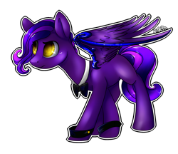 Size: 1700x1472 | Tagged: safe, artist:intfighter, imported from derpibooru, oc, oc only, pegasus, pony, bowtie, cuffs (clothes), pegasus oc, simple background, solo, transparent background, wings