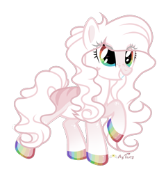 Size: 1028x1075 | Tagged: safe, artist:liannell, imported from derpibooru, oc, oc only, earth pony, pony, female, mare, simple background, solo, transparent background