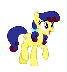 Size: 1228x1320 | Tagged: safe, artist:darbypop1, imported from derpibooru, oc, oc only, oc:lolly pop, earth pony, pony, base used, female, mare, simple background, solo, transparent background