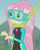 Size: 1212x1509 | Tagged: safe, imported from derpibooru, screencap, fluttershy, equestria girls, equestria girls series, unsolved selfie mysteries, beach, clothes, cropped, cute, dive mask, diving goggles, diving suit, female, fluttershy's wetsuit, geode of fauna, magical geodes, shyabetes, snorkel, solo, swimsuit, wet hair, wetsuit