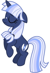 Size: 5123x7500 | Tagged: safe, artist:estories, imported from derpibooru, oc, oc only, oc:silverlay, original species, pony, unicorn, absurd resolution, female, mare, simple background, solo, transparent background, umbra pony, vector