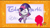 Size: 1280x720 | Tagged: safe, imported from derpibooru, screencap, twilight sparkle, alicorn, pony, meet potion nova!, my little pony: pony life, spoiler:pony life s01e21, crossed arms, diploma, female, flying, g4.5, graduation, mare, solo, twilight sparkle (alicorn)