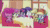 Size: 1920x1080 | Tagged: safe, imported from derpibooru, screencap, applejack, fluttershy, pinkie pie, rainbow dash, rarity, twilight sparkle, alicorn, earth pony, pegasus, pony, unicorn, my little pony: pony life, sick day, spoiler:pony life s01e20, animated, applejack's hat, cowboy hat, female, g4.5, gem, hat, mane six, sound, stomach growling, stomach noise, talking, treehouse logo, twilight sparkle (alicorn), vomit, vomiting, vomiting gems, webm