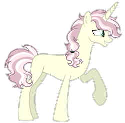 Size: 1635x1600 | Tagged: safe, artist:twinklecometyt, imported from derpibooru, oc, oc only, pony, unicorn, magical gay spawn, male, offspring, parent:double diamond, parent:flim, simple background, solo, stallion, transparent background