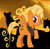 Size: 918x891 | Tagged: safe, artist:kanashiibara, imported from derpibooru, oc, oc only, oc:leona sky, big cat, pegasus, pony, pegasus oc, solo, wings