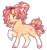 Size: 1189x1273 | Tagged: safe, artist:norbiester, imported from derpibooru, oc, oc only, oc:novela, earth pony, pony, coat markings, colored hooves, facial markings, female, mare, offspring, parent:starlight glimmer, parent:sunburst, parents:starburst, simple background, socks (coat marking), socks (coat markings), solo, star (coat marking), transparent background