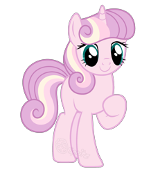 Size: 1773x2162 | Tagged: safe, artist:strawberry-spritz, imported from derpibooru, oc, oc only, pony, unicorn, female, magical lesbian spawn, mare, offspring, parent:fluttershy, parent:twilight sparkle, parents:twishy, simple background, solo, transparent background