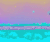 Size: 600x500 | Tagged: safe, artist:njeekyo, imported from derpibooru, starlight glimmer, pony, unicorn, animated, cute, female, glimmerbetes, glowing horn, horn, mare, night, pixel art, solo, stars, walking