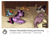 Size: 1590x1136 | Tagged: safe, anonymous artist, imported from derpibooru, applejack, fluttershy, rainbow dash, rarity, twilight sparkle, earth pony, pegasus, pony, unicorn, /mlp/, butt, cute, drawthread, explicit description, female, floppy ears, horses doing horse things, implied farting, implied snoring, mare, plot, ponified, ponified animal photo, sleeping, unicorn twilight