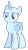 Size: 1184x2152 | Tagged: safe, artist:lazuli, artist:mint-light, imported from derpibooru, oc, oc only, alicorn, pony, alicorn oc, bald, base, eyelashes, frown, horn, simple background, solo, transparent background, wings