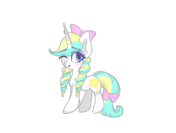 Size: 1600x1200 | Tagged: safe, artist:memengla, imported from derpibooru, oc, oc only, pony, unicorn, female, simple background, solo, transparent background