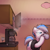 Size: 800x800 | Tagged: safe, artist:captainhoers, imported from derpibooru, oc, oc only, oc:throttle track, earth pony, pony, the sunjackers, coffee, coffee machine, cyberpunk, male, solo, stallion