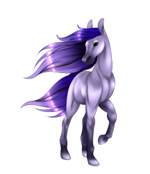 Size: 1556x1800 | Tagged: safe, artist:intfighter, imported from derpibooru, oc, oc only, earth pony, pony, earth pony oc, hoers, raised hoof, simple background, solo, transparent background