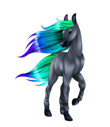 Size: 1556x1800 | Tagged: safe, artist:intfighter, imported from derpibooru, oc, oc only, earth pony, pony, earth pony oc, hoers, raised hoof, simple background, solo, transparent background