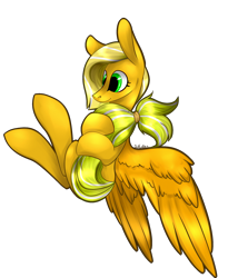 Size: 1800x2100 | Tagged: safe, artist:intfighter, imported from derpibooru, oc, oc only, pegasus, pony, pegasus oc, simple background, solo, transparent background, wings