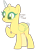 Size: 2022x2798 | Tagged: safe, artist:lazuli, artist:mint-light, imported from derpibooru, oc, oc only, alicorn, pony, alicorn oc, bald, base, eyelashes, horn, raised hoof, simple background, smiling, solo, transparent background, wings